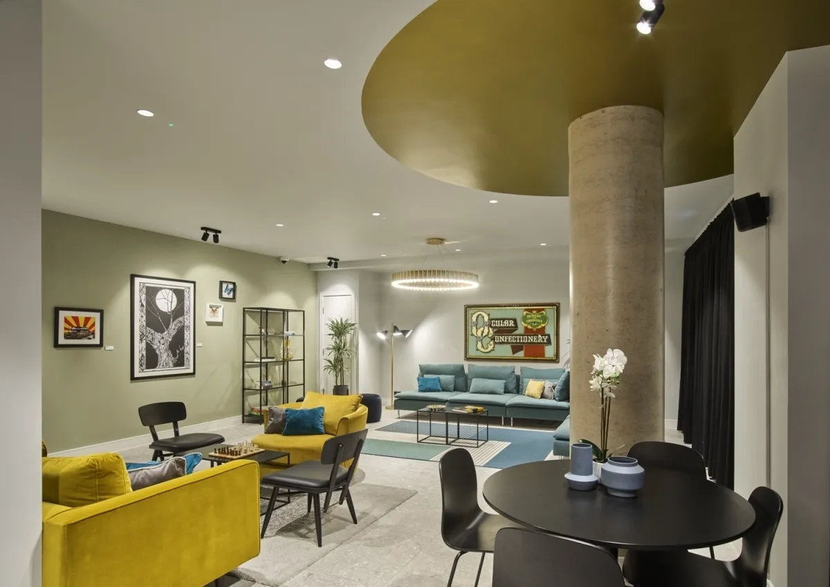 17 Montrose Crescent London HA0, photo 10