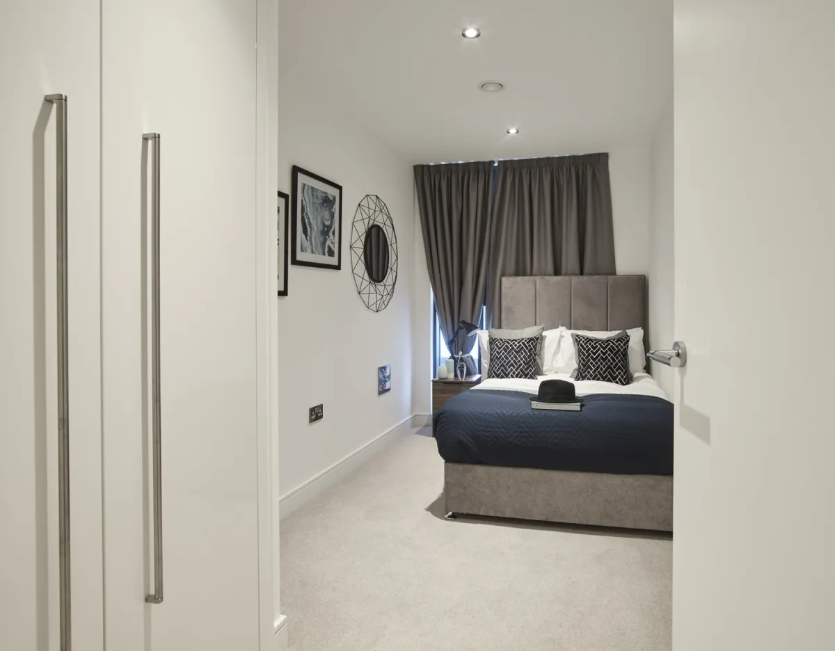 17 Montrose Crescent London HA0, photo 6