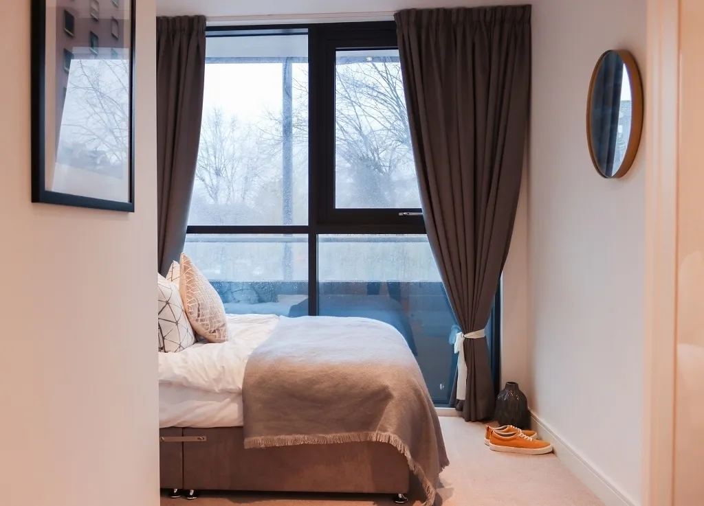 17 Montrose Crescent London HA0, photo 9