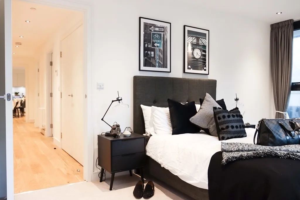 17 Montrose Crescent London HA0, photo 8