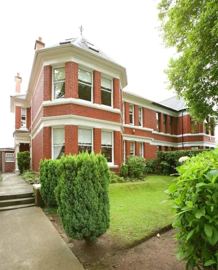 Pen-Y-Lan Road, Penylan, CF23, photo 19