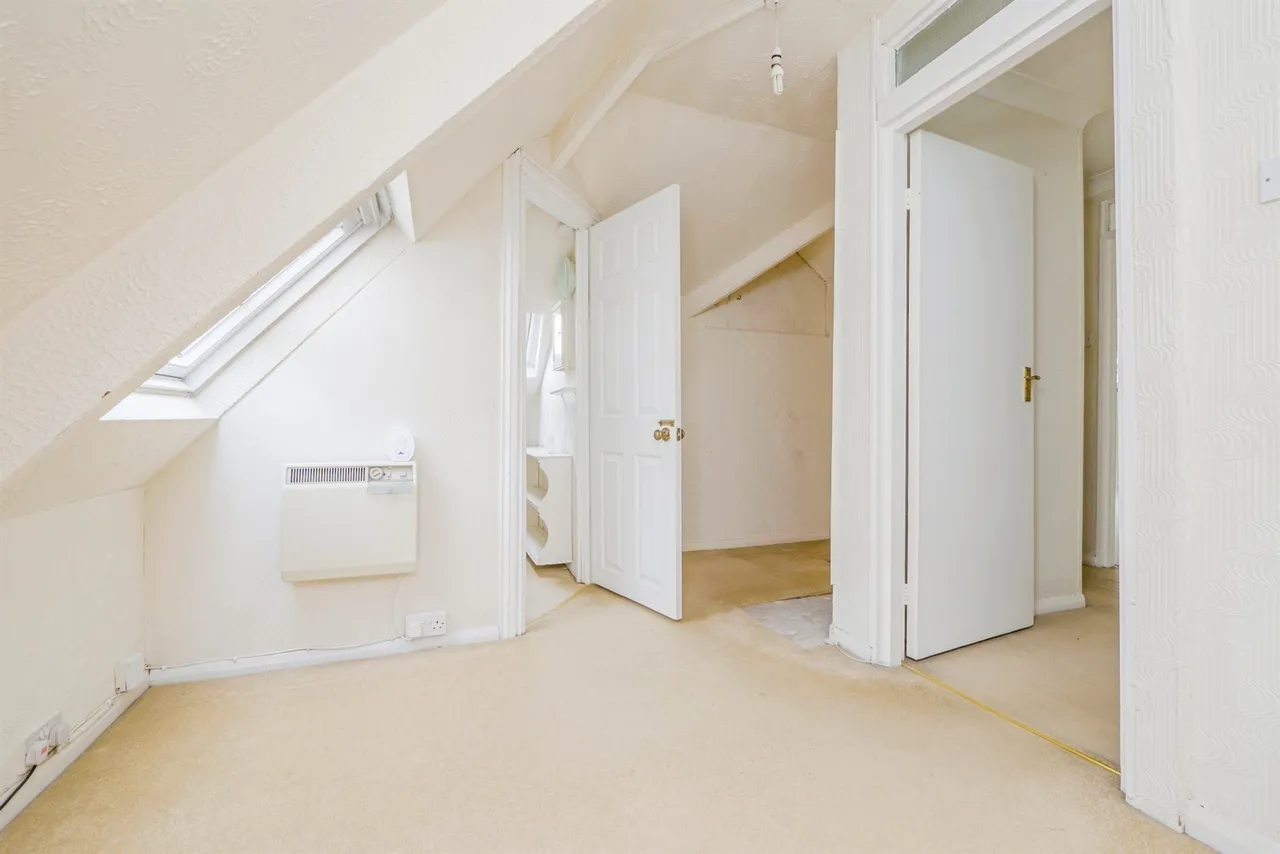 Pen-Y-Lan Road, Penylan, CF23, photo 14