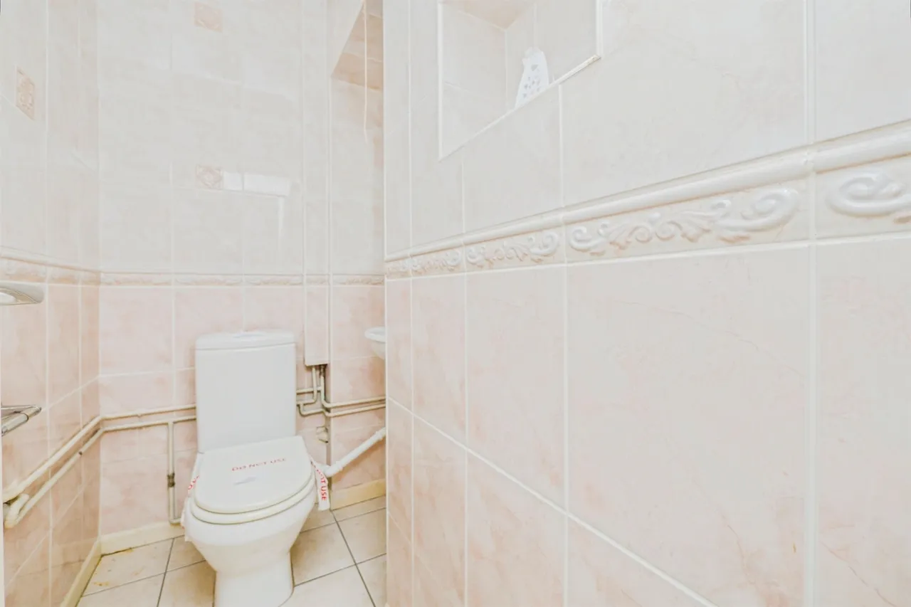 Pen-Y-Lan Road, Penylan, CF23, photo 16