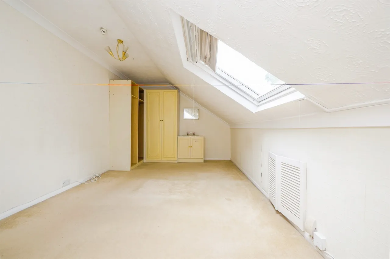 Pen-Y-Lan Road, Penylan, CF23, photo 15