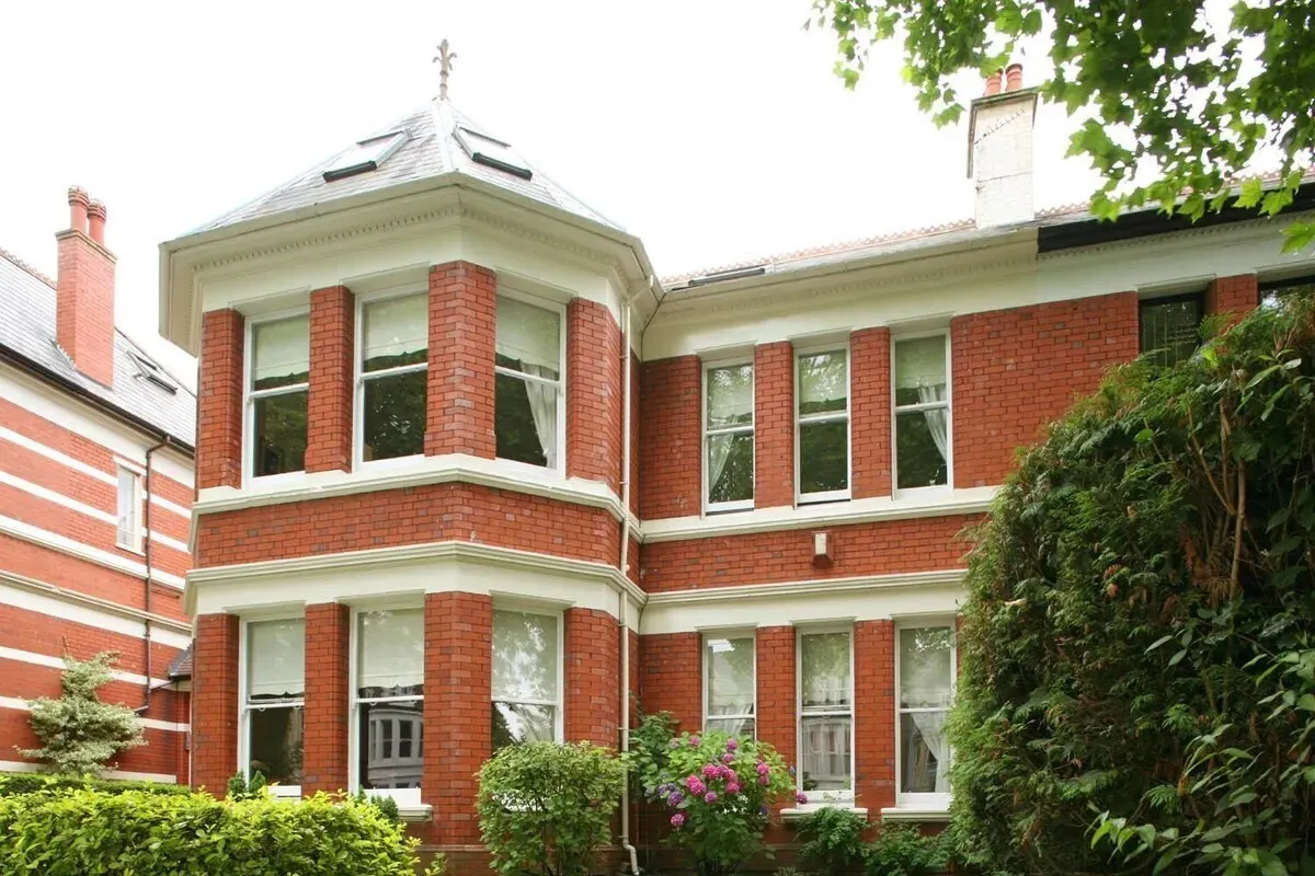Pen-Y-Lan Road, Penylan, CF23, photo 18