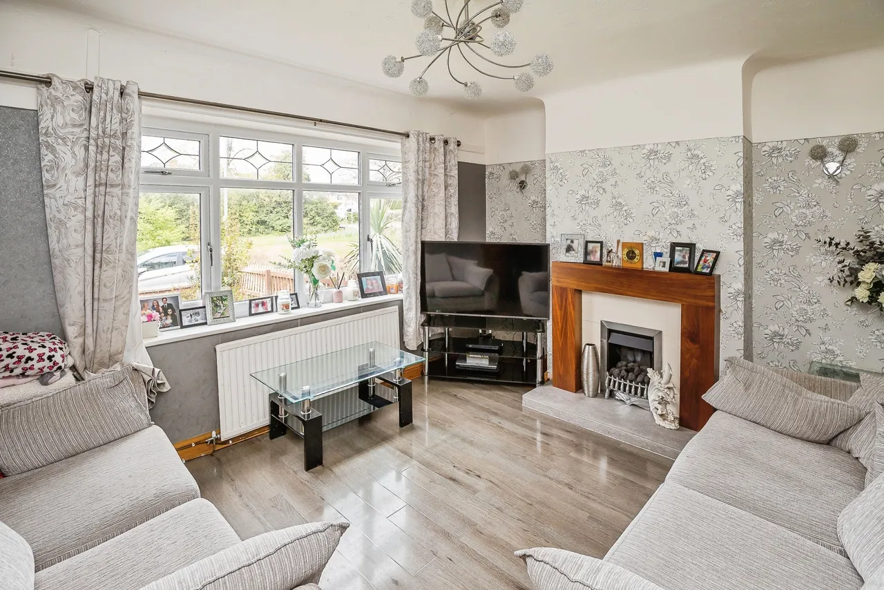 Crossley Crescent, Chester, CH2, photo 4
