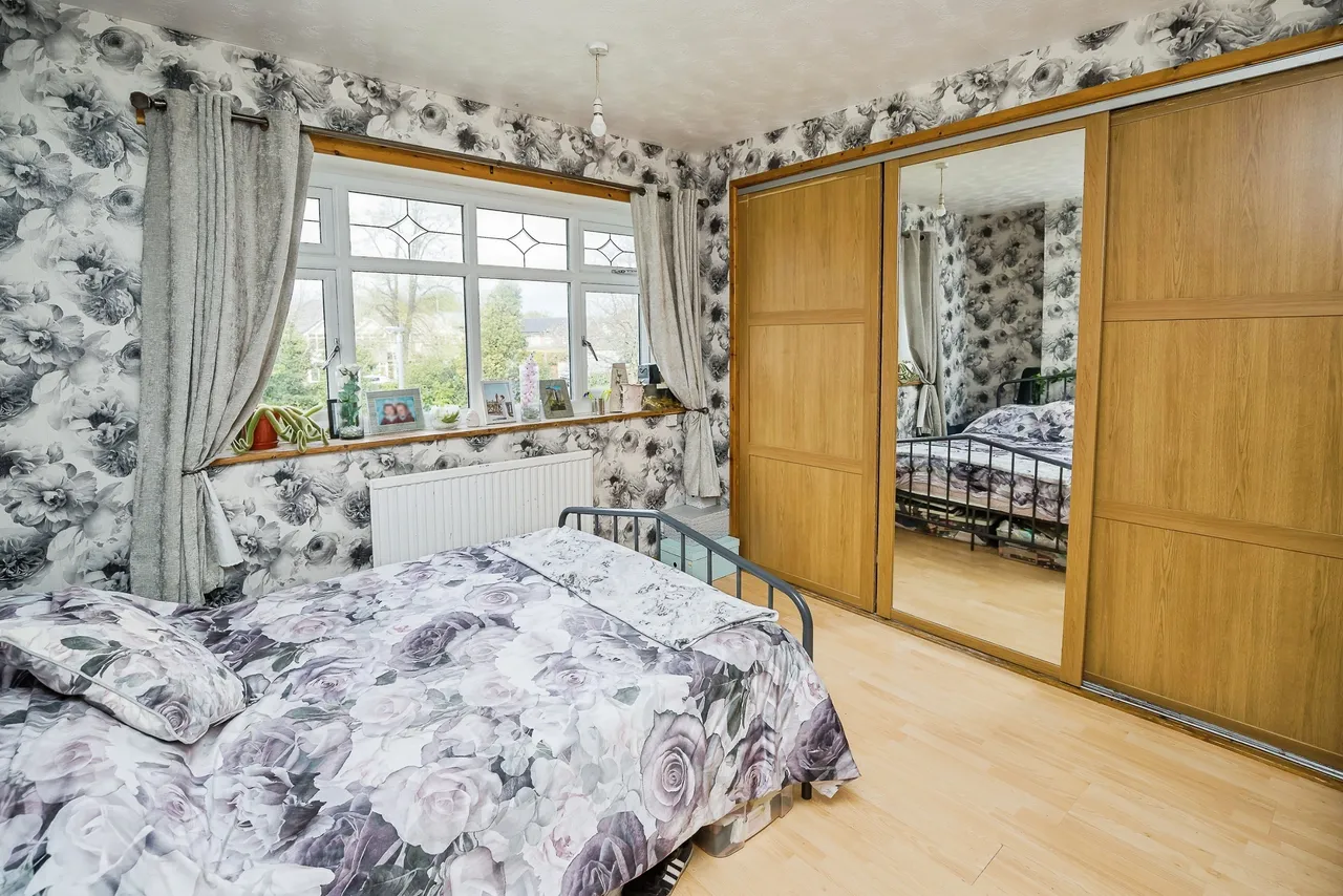Crossley Crescent, Chester, CH2, photo 7