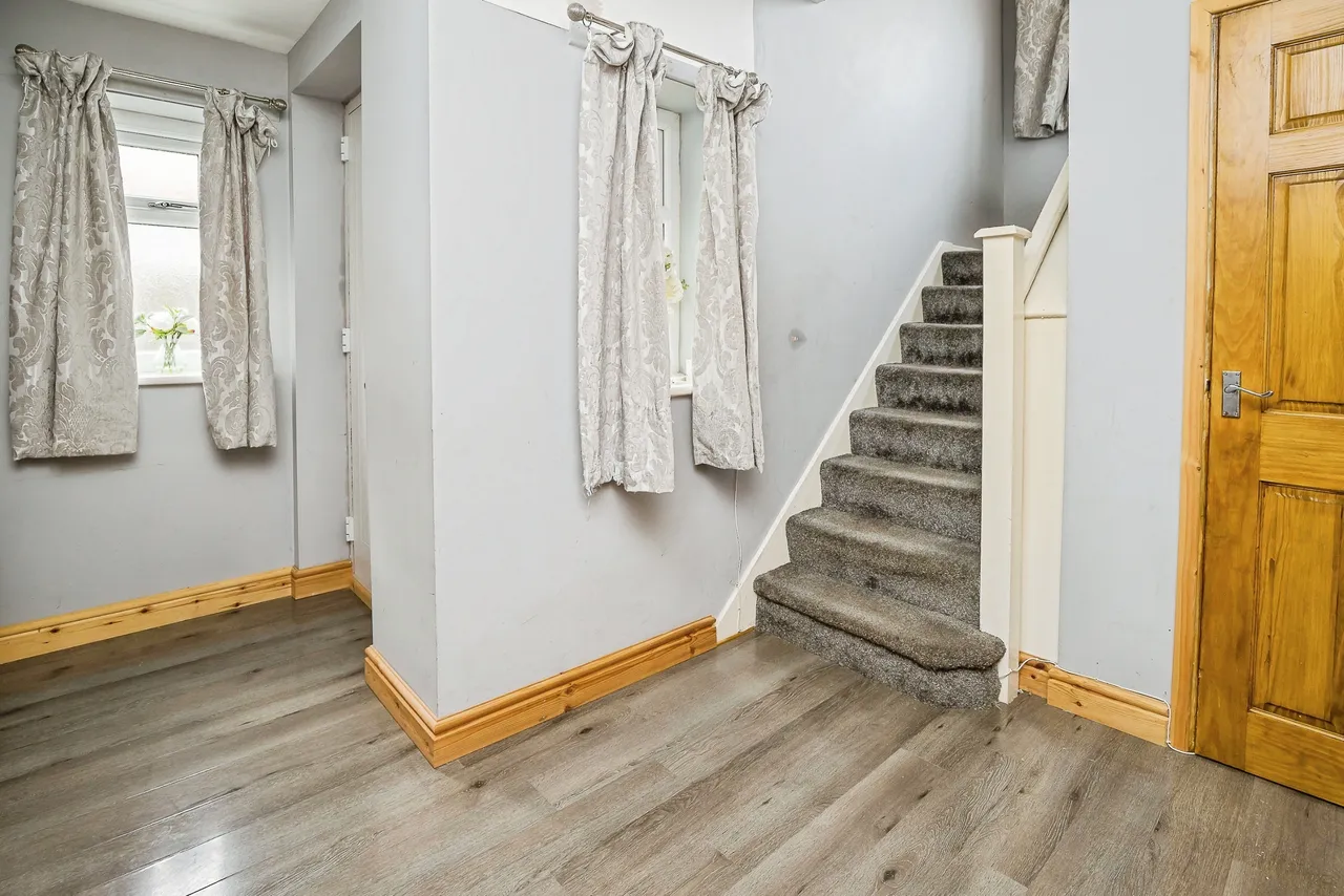 Crossley Crescent, Chester, CH2, photo 6