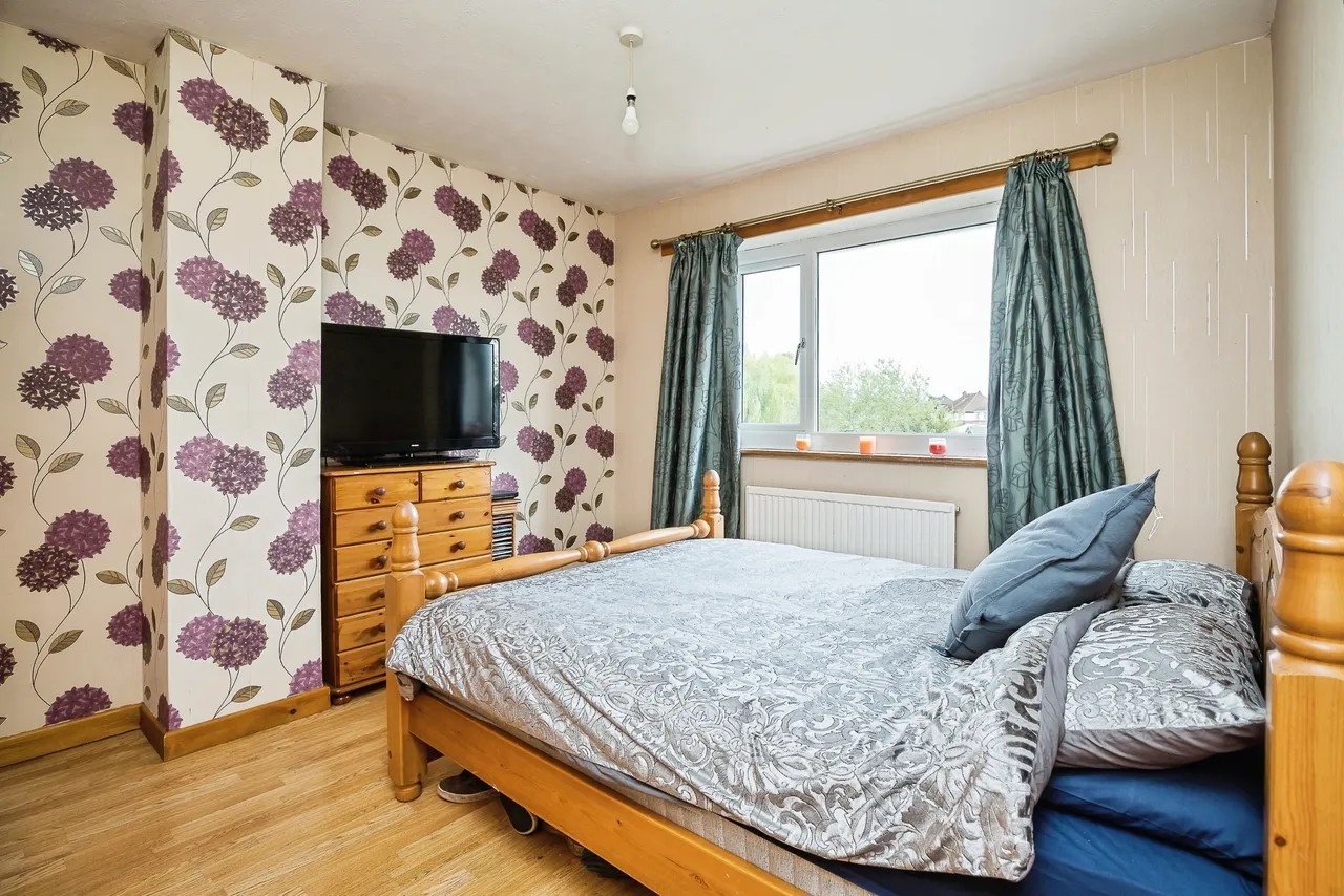 Crossley Crescent, Chester, CH2, photo 8