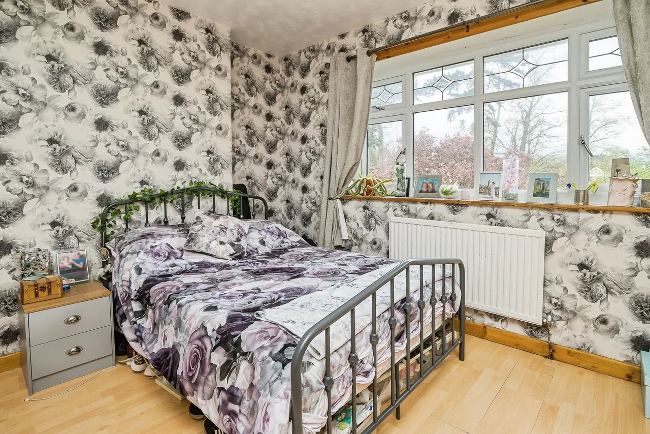 Crossley Crescent, Chester, CH2, photo 10