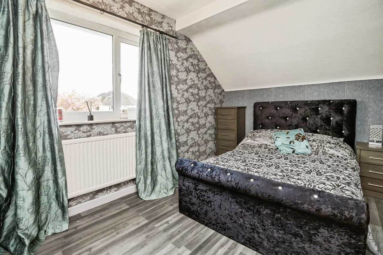 Crossley Crescent, Chester, CH2, photo 12