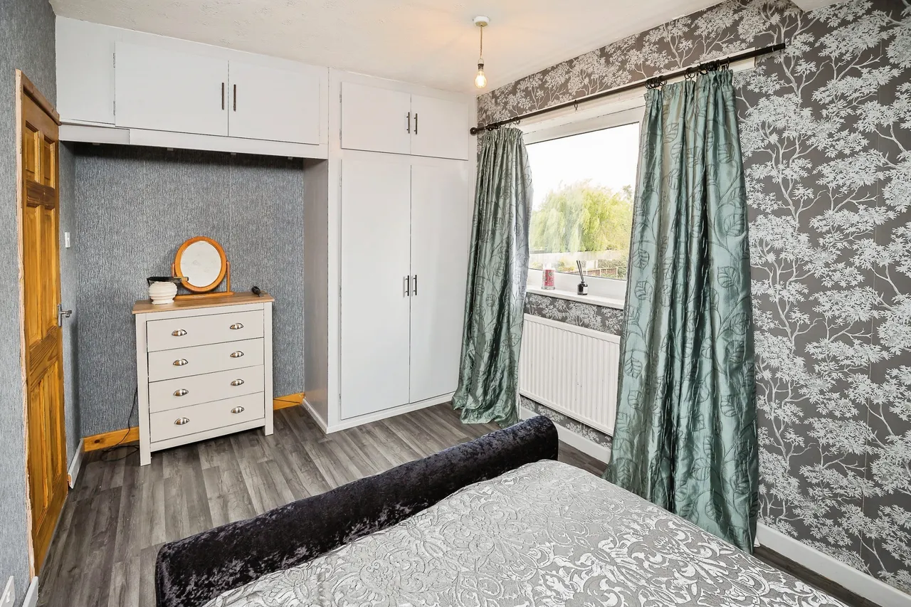 Crossley Crescent, Chester, CH2, photo 13