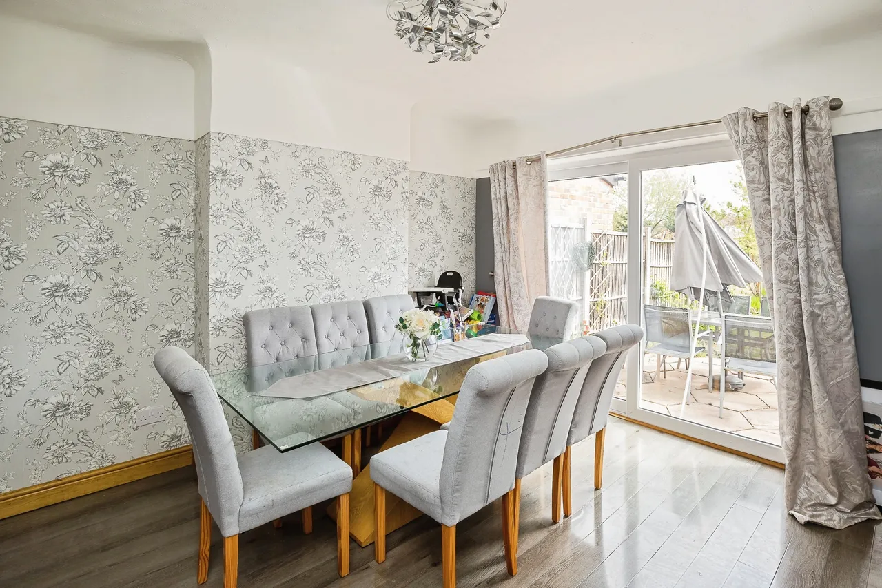 Crossley Crescent, Chester, CH2, photo 5