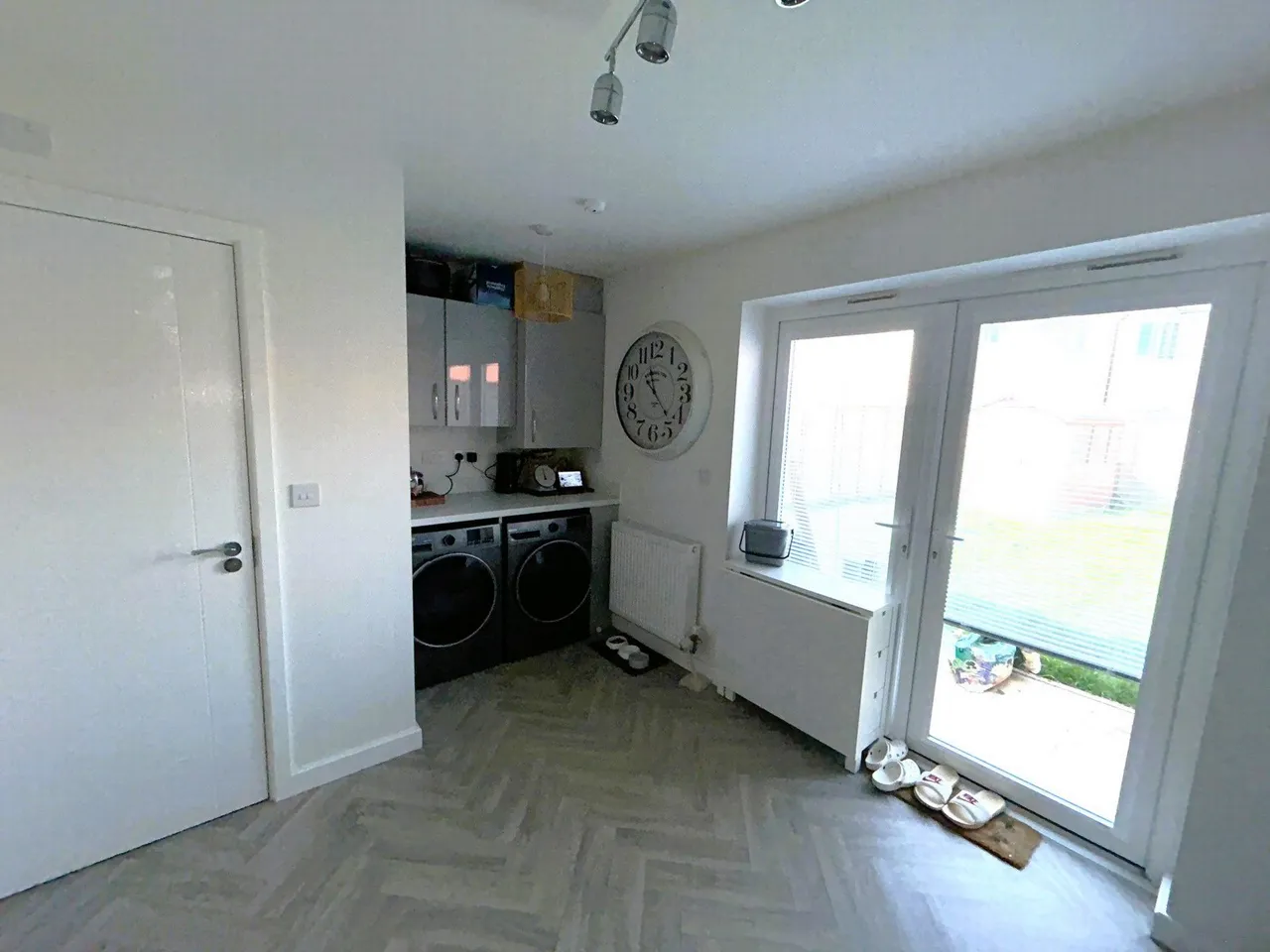 Saunders Road, Felixstowe, Suffolk, IP11 9GR, photo 8