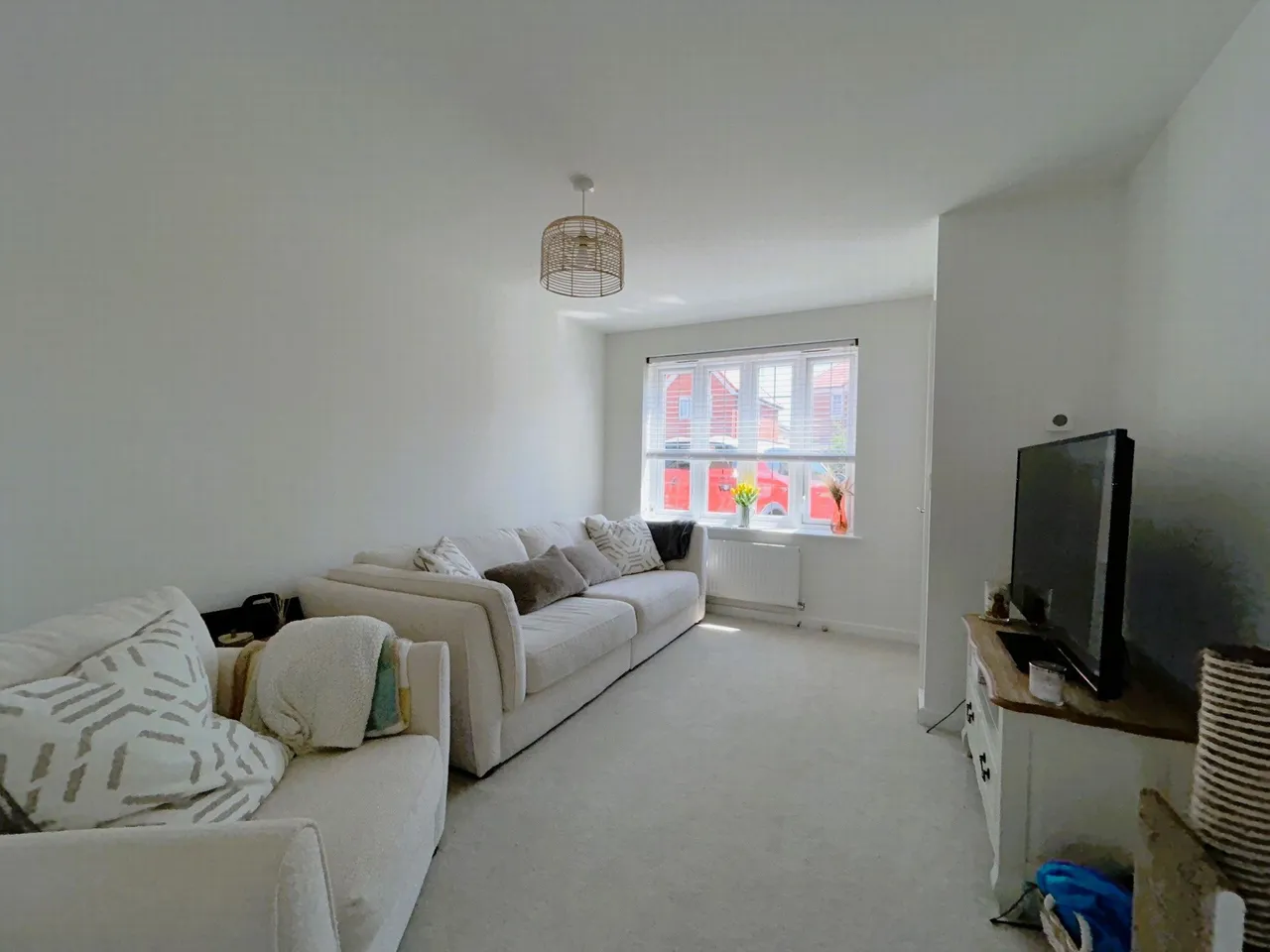 Saunders Road, Felixstowe, Suffolk, IP11 9GR, photo 5