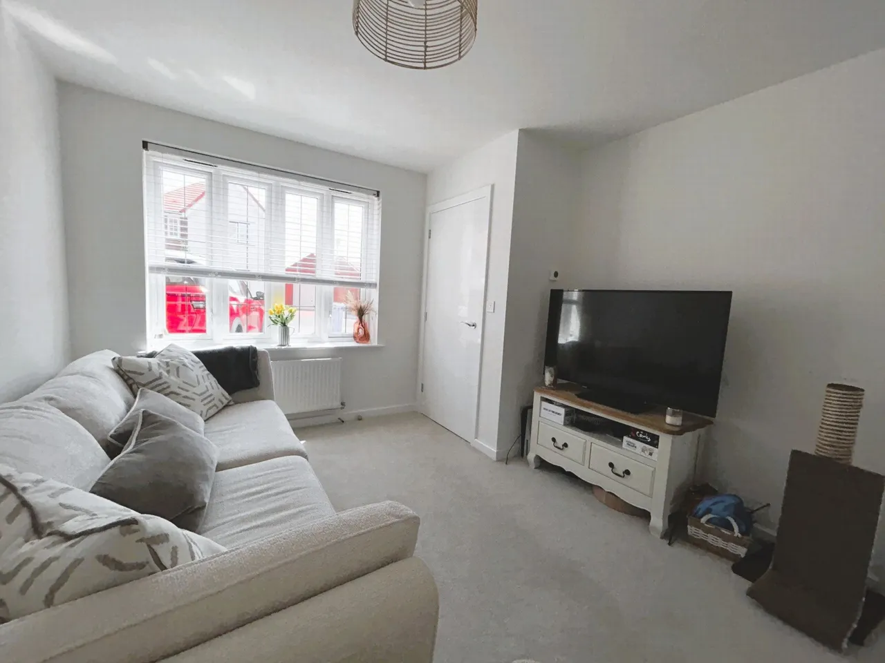 Saunders Road, Felixstowe, Suffolk, IP11 9GR, photo 2