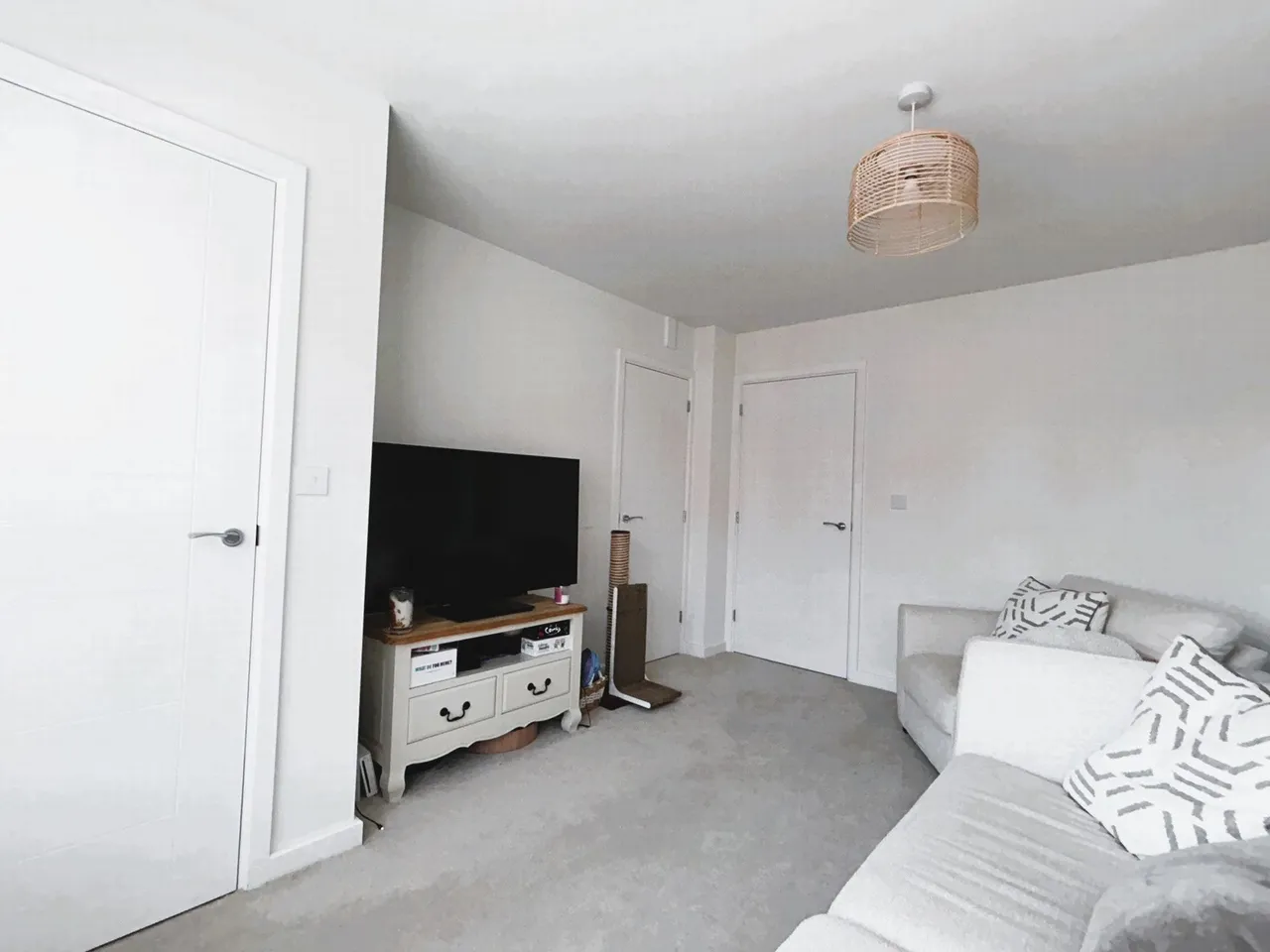 Saunders Road, Felixstowe, Suffolk, IP11 9GR, photo 6
