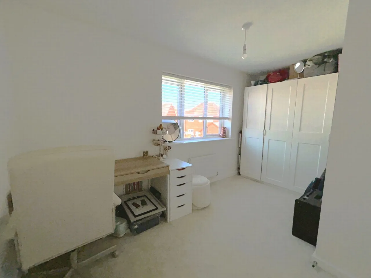Saunders Road, Felixstowe, Suffolk, IP11 9GR, photo 11