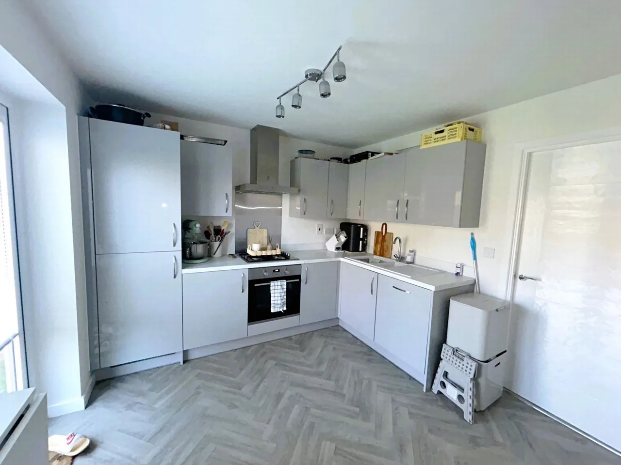 Saunders Road, Felixstowe, Suffolk, IP11 9GR, photo 4