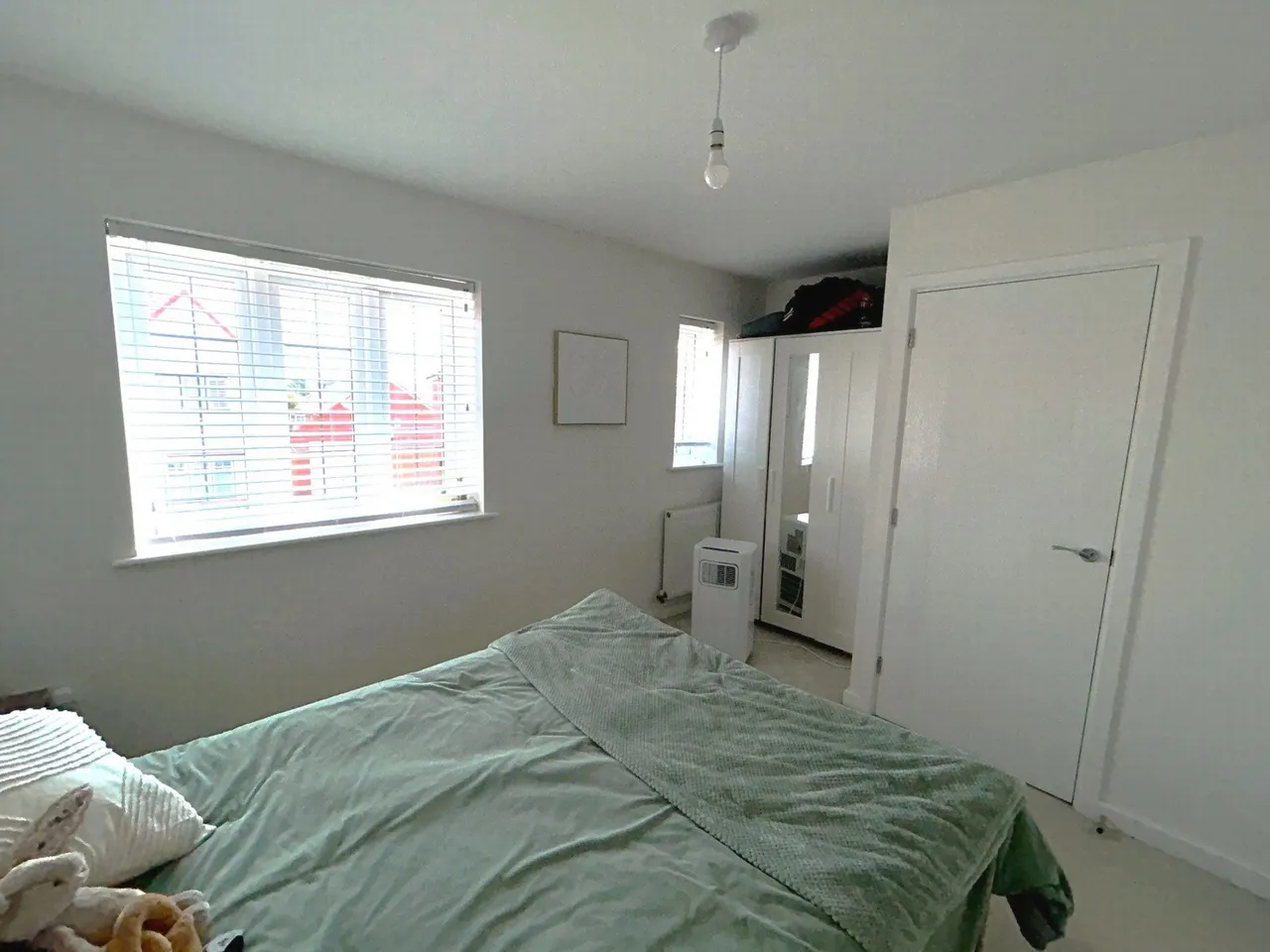 Saunders Road, Felixstowe, Suffolk, IP11 9GR, photo 10