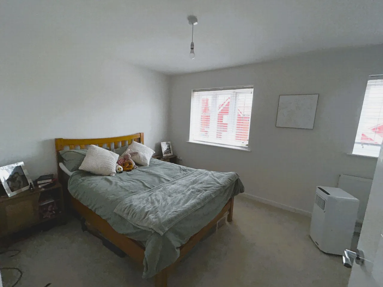 Saunders Road, Felixstowe, Suffolk, IP11 9GR, photo 9