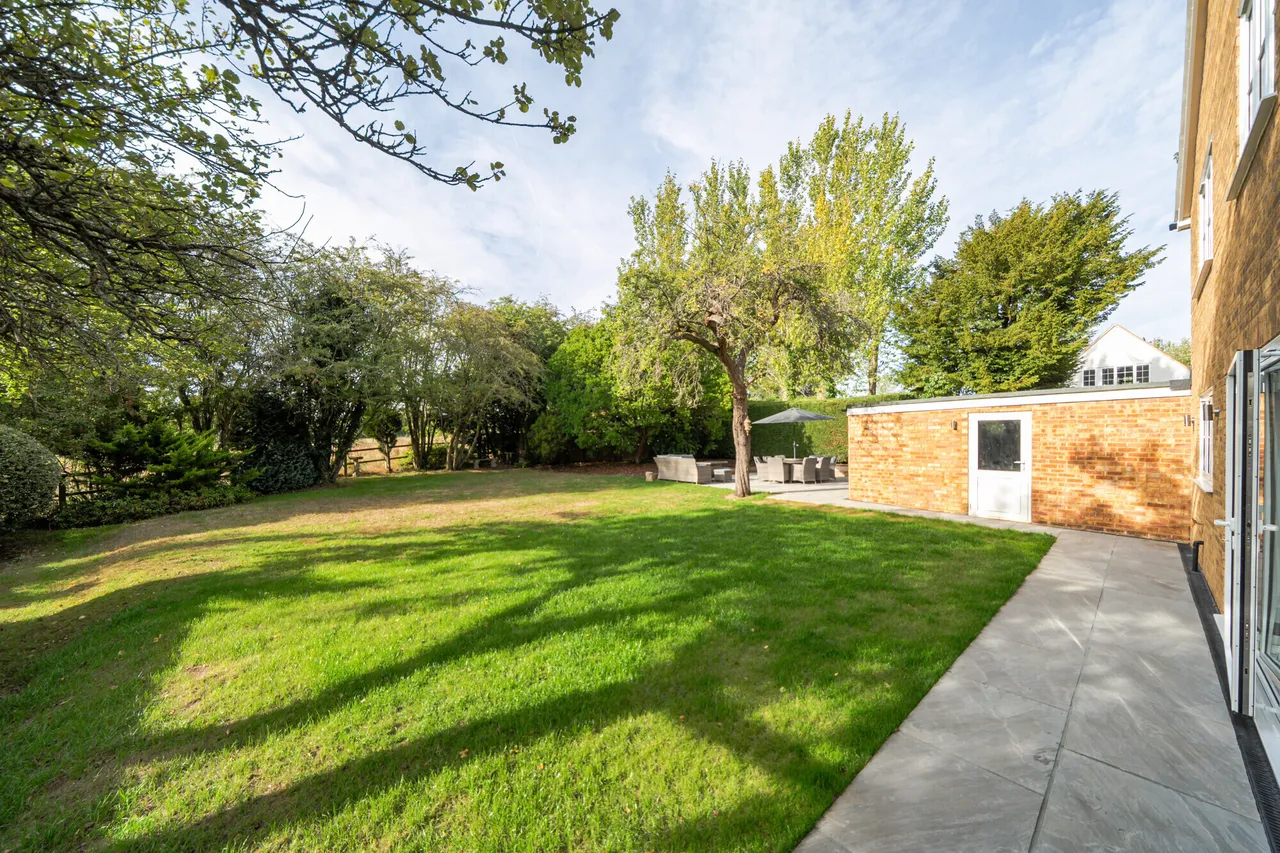 Stag Lane, Great Kingshill, HP15, photo 17