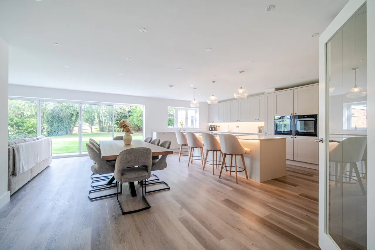 Stag Lane, Great Kingshill, HP15, photo 4