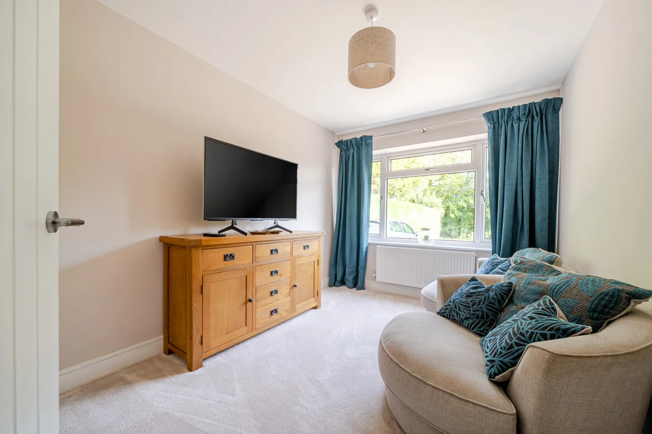 Stag Lane, Great Kingshill, HP15, photo 9