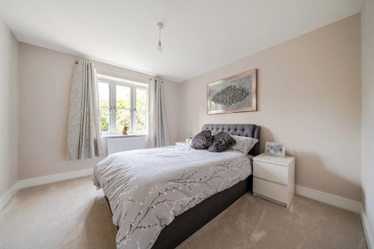 Stag Lane, Great Kingshill, HP15, photo 14