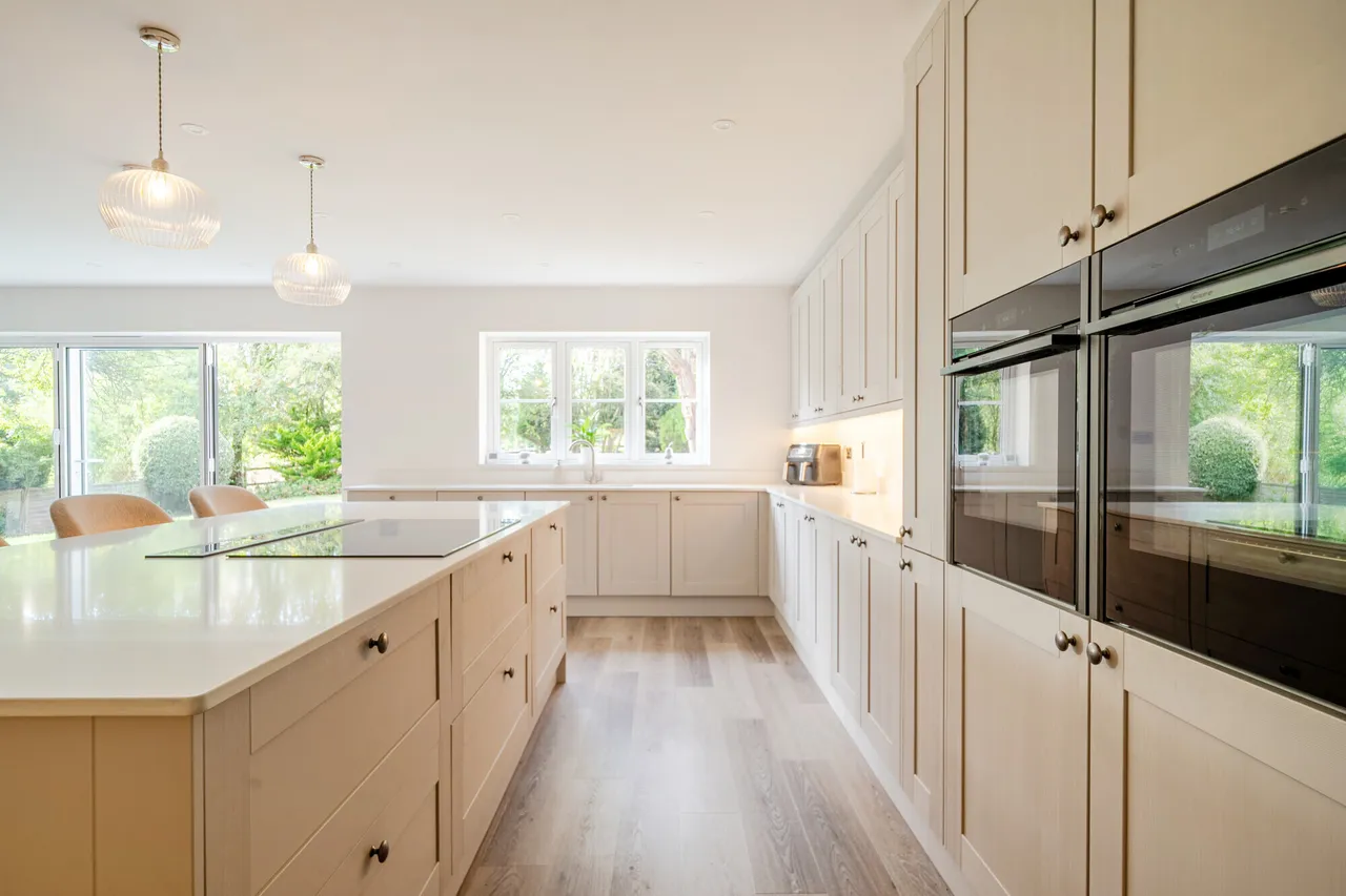 Stag Lane, Great Kingshill, HP15, photo 5