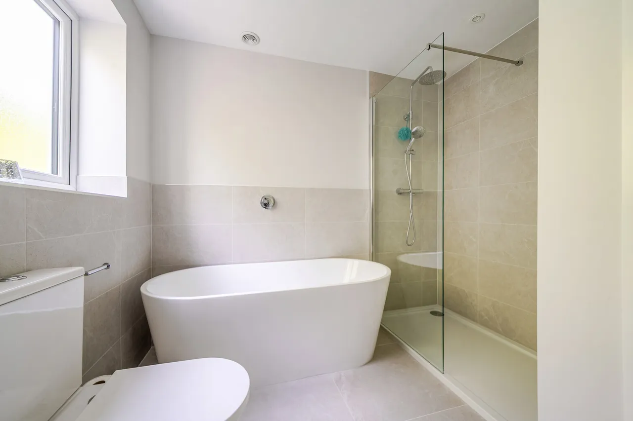 Stag Lane, Great Kingshill, HP15, photo 15