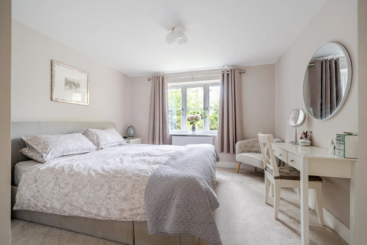 Stag Lane, Great Kingshill, HP15, photo 10
