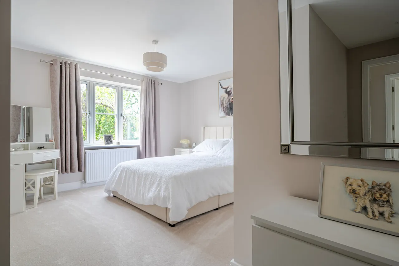 Stag Lane, Great Kingshill, HP15, photo 12