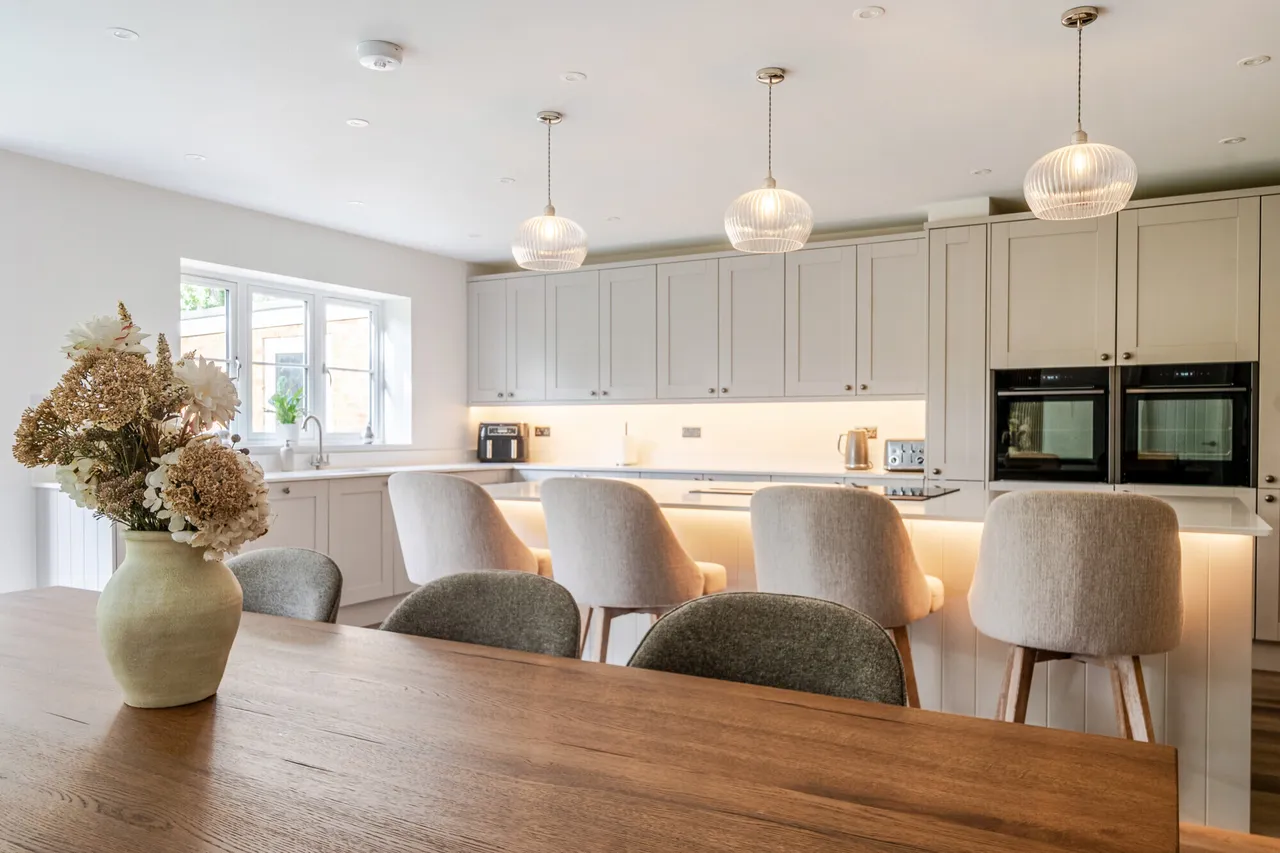 Stag Lane, Great Kingshill, HP15, photo 6