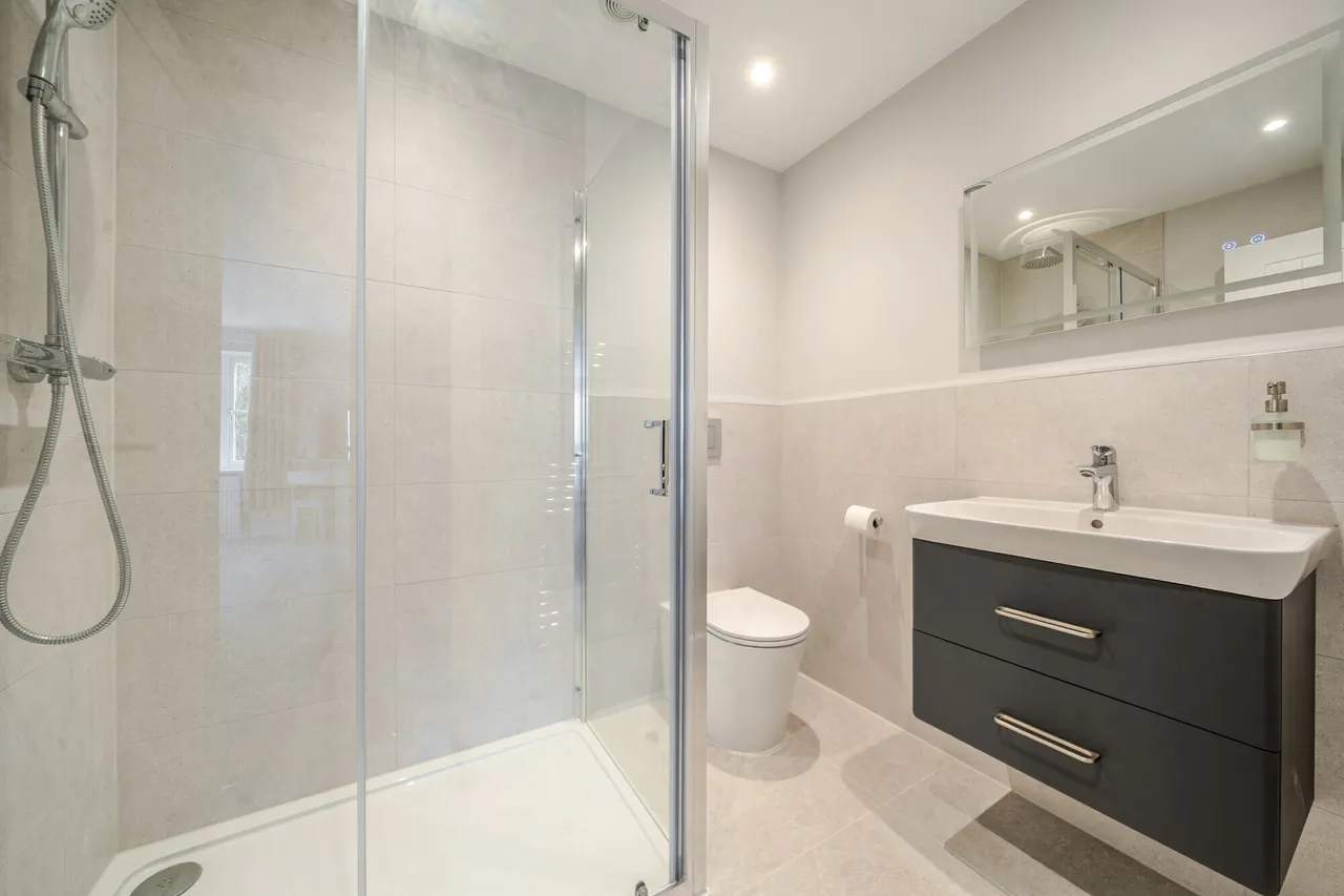 Stag Lane, Great Kingshill, HP15, photo 13