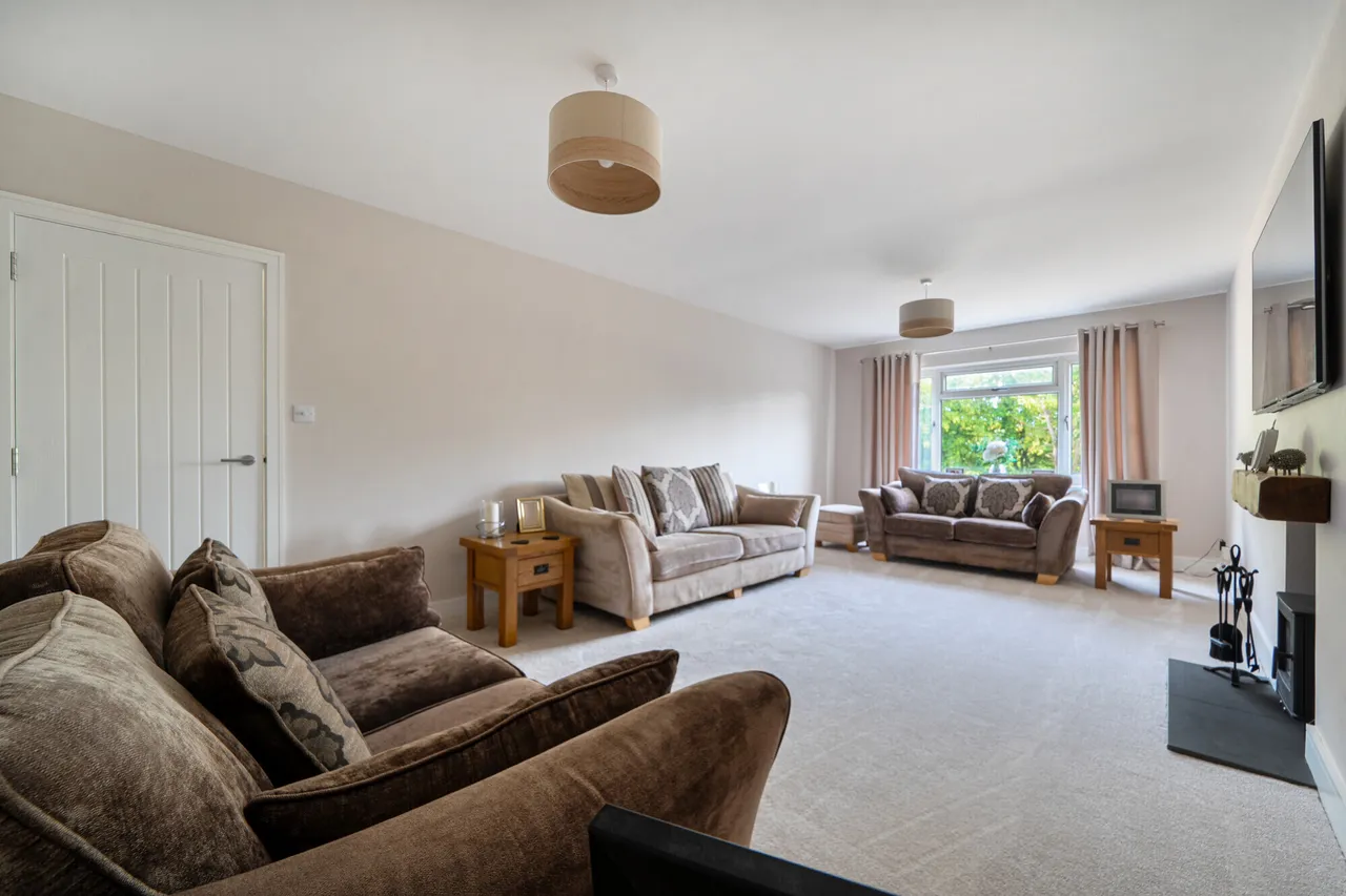Stag Lane, Great Kingshill, HP15, photo 8