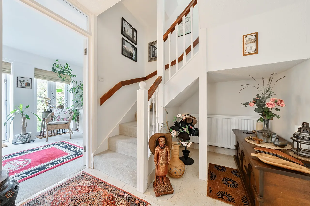 Duckmill Crescent, Bedford, photo 10