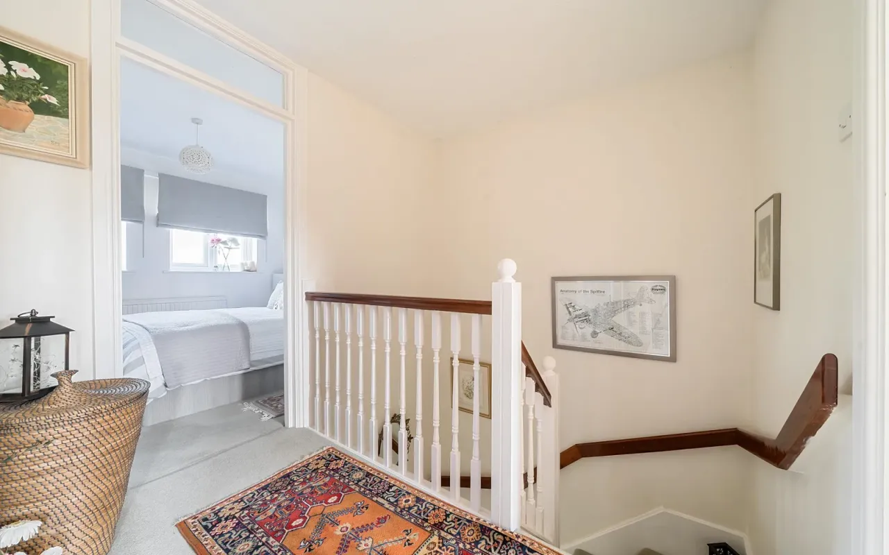 Duckmill Crescent, Bedford, photo 14