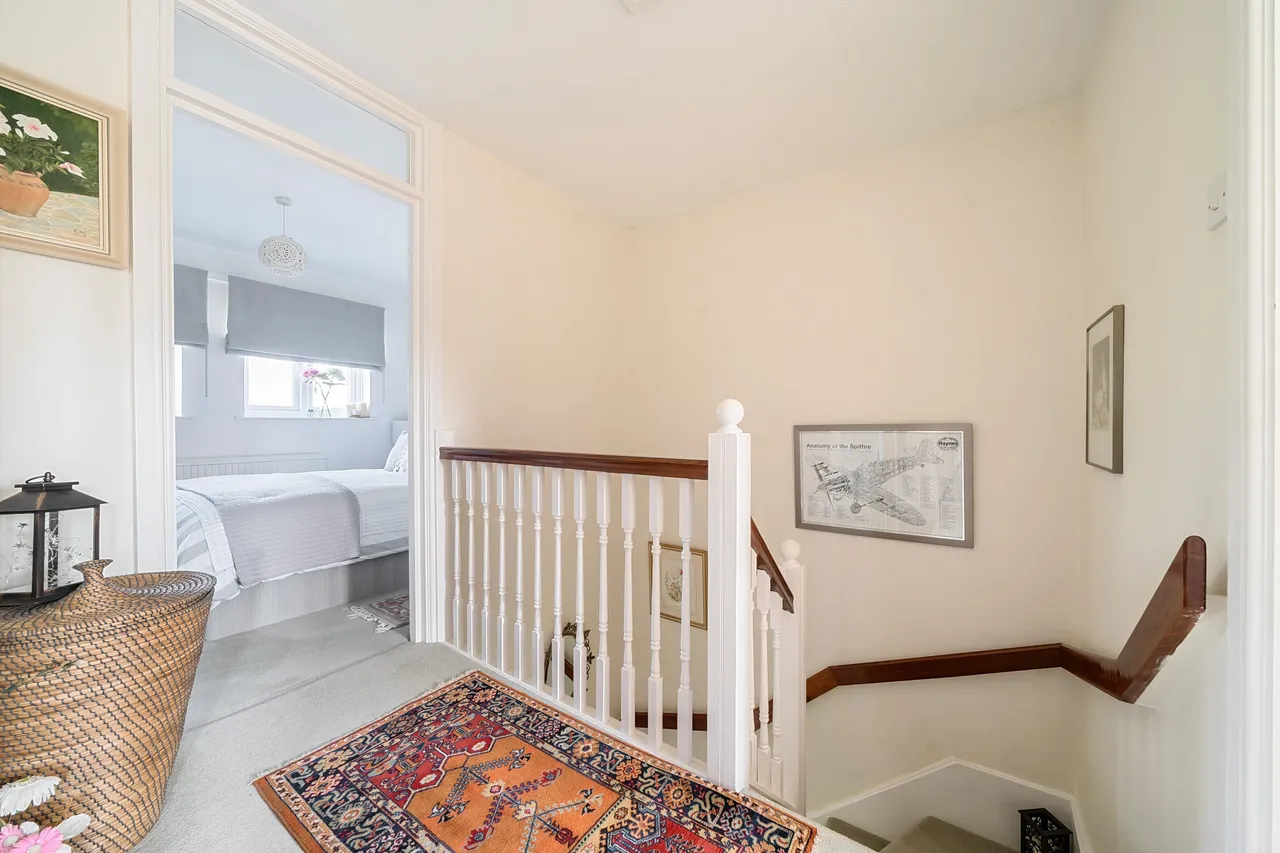 Duckmill Crescent, Bedford, photo 14