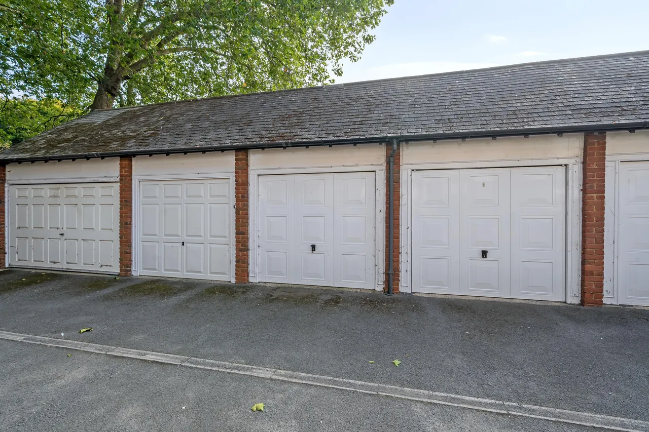 Duckmill Crescent, Bedford, photo 5
