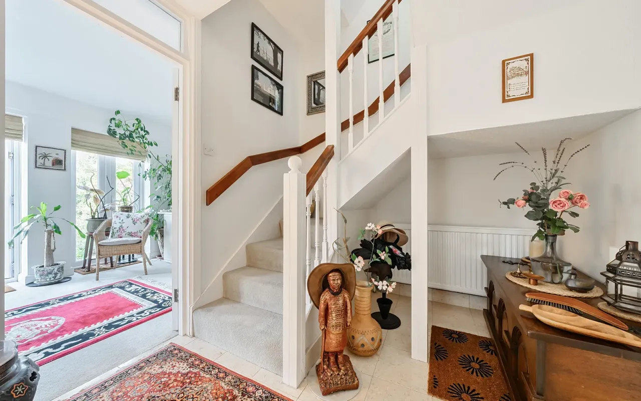 Duckmill Crescent, Bedford, photo 10