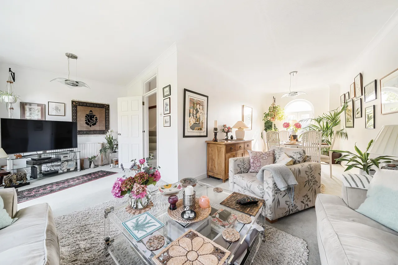 Duckmill Crescent, Bedford, photo 11