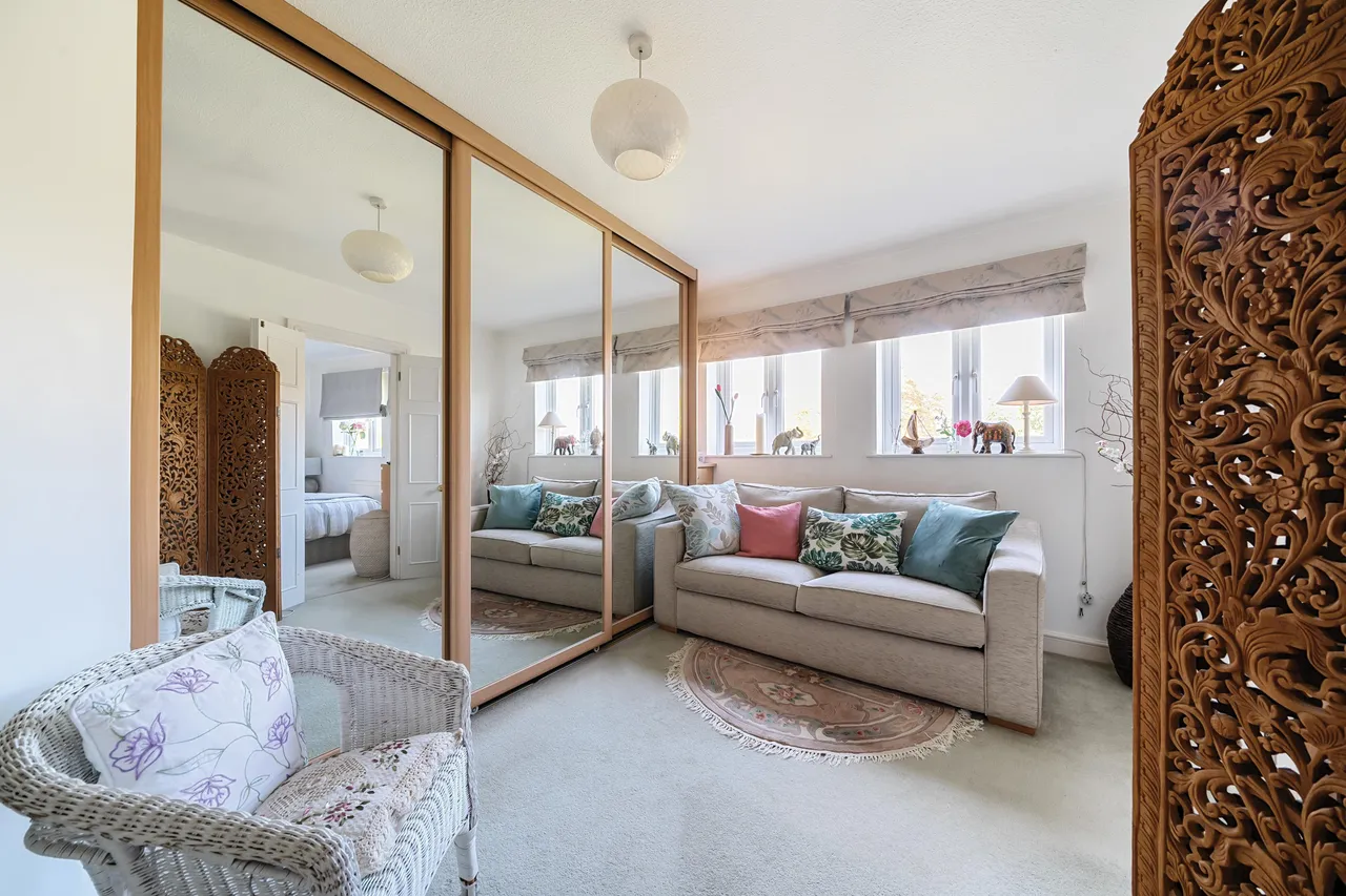 Duckmill Crescent, Bedford, photo 15