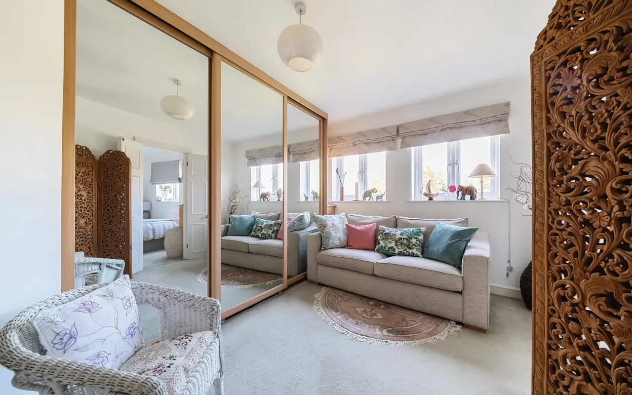 Duckmill Crescent, Bedford, photo 15