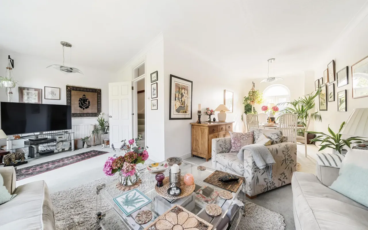 Duckmill Crescent, Bedford, photo 11