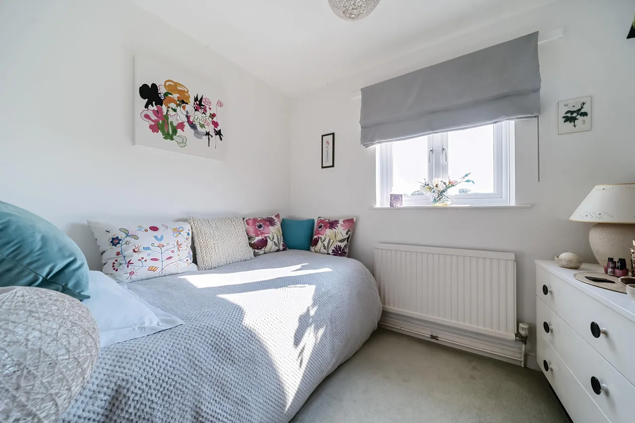 Duckmill Crescent, Bedford, photo 18