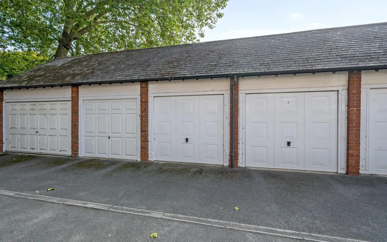 Duckmill Crescent, Bedford, photo 5