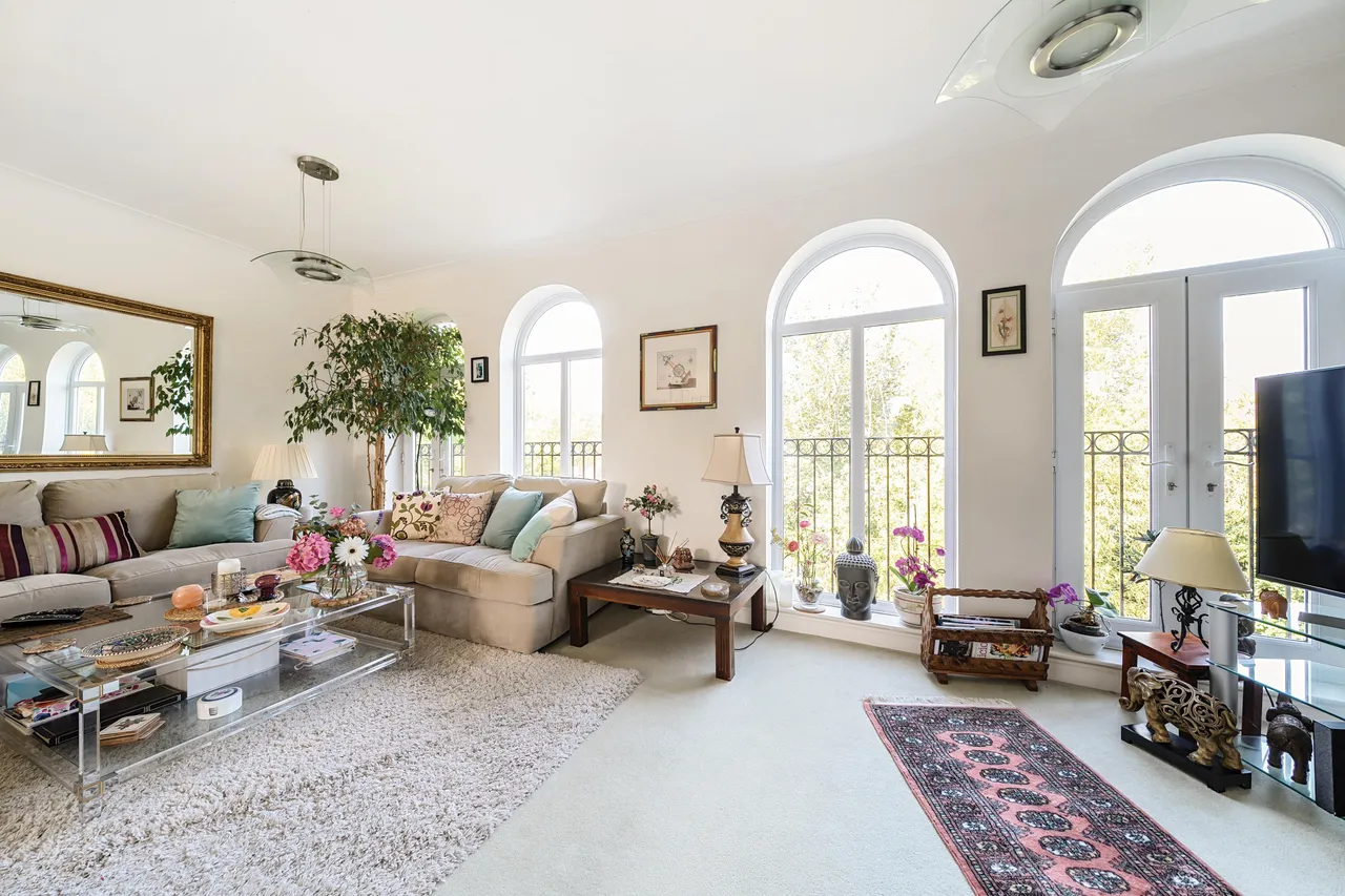 Duckmill Crescent, Bedford, photo 6