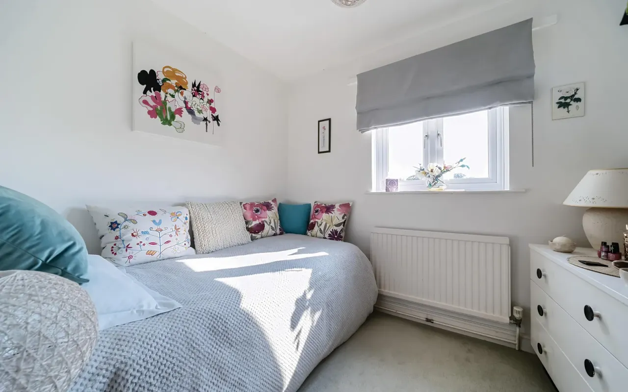 Duckmill Crescent, Bedford, photo 18