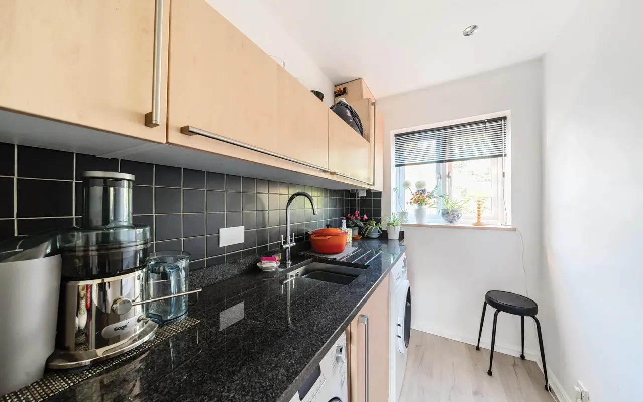 Duckmill Crescent, Bedford, photo 8